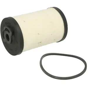 Comparateur de prix : BOSCH Filtre à carburant pour MERCEDES-BENZ: Transporter, T2/L (Ref: 1 457 429 359)