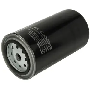 Filtre à carburant BOSCH 1 457 429 676 pas cher