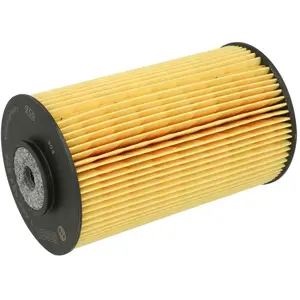 Filtre à carburant BOSCH 1 457 431 270 - Réf. 1457431270 pas cher