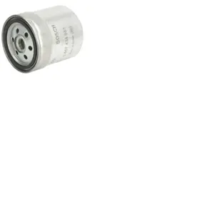 Comparateur de prix : Bosch 1457434051 Filtre à carburant Boîte