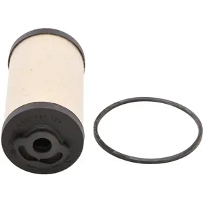 Filtre à carburant BOSCH 1 457 431 158 - Réf. 1457431158 pas cher