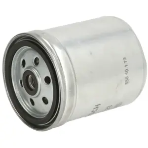 Comparateur de prix : Bosch Filtre à carburant, 80,2 mm, par ex. pour Mercedes-Benz, Puch