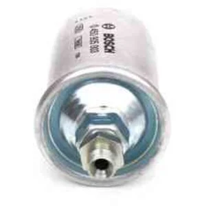 BOSCH Filtre à carburant pour AUDI: 80 & PORSCHE: 911 (Ref: 0 450 905 003) pas cher