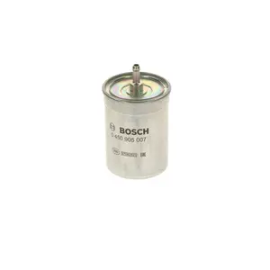 Filtre à carburant BOSCH 0 450 905 007 - Réf. 0450905007 pas cher