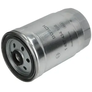 Filtre à carburant BOSCH 1 457 434 106 pas cher