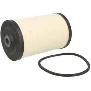 Filtre à carburant BOSCH 1 457 431 159 - Réf. 1457431159 pas cher