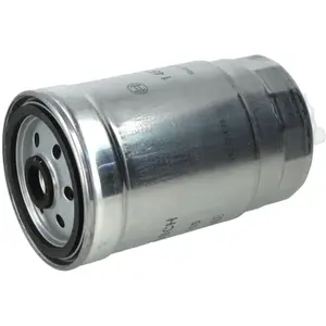 Filtre à carburant BOSCH 1 457 434 105 pas cher