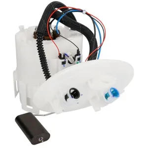 Comparateur de prix : Pompe à carburant BOSCH 0 580 303 062