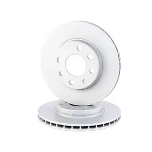 Disque de frein Bosch 0 986 478 192 pas cher
