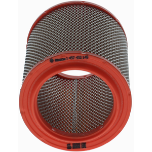 Filtre à air Bosch 1 457 432 149 pas cher