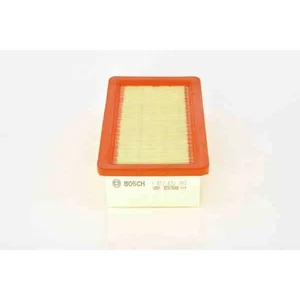 Filtre à air BOSCH 1 457 432 183 - Réf. 1457432183 pas cher