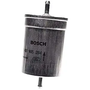 Filtre à carburant BOSCH 0 450 905 264 - Réf. 0450905264 pas cher