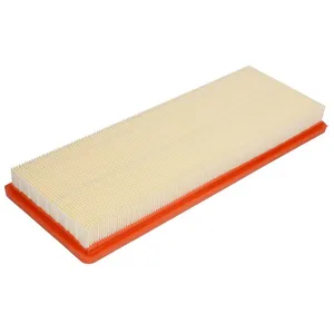 Filtre à air BOSCH 1 457 433 257 - Réf. 1457433257 pas cher