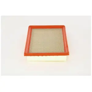 Filtre à air BOSCH 1 457 433 253 - Réf. 1457433253 pas cher