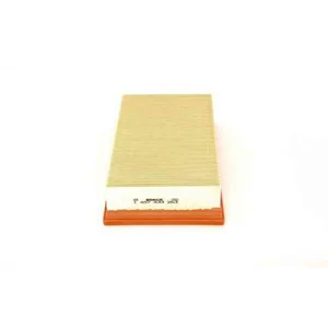 BOSCH Filtre à air pour SAAB: 9-3, 900 (Ref: 1 457 433 263) pas cher
