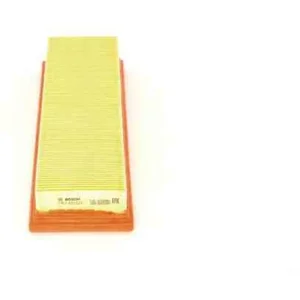 Filtre à air BOSCH 1 457 433 623 - Réf. 1457433623 pas cher