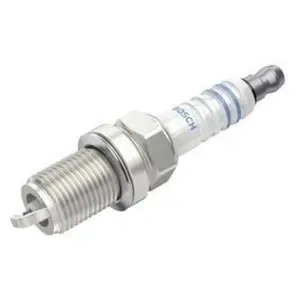 Bougie D'Allumage Silver 0 241 585 Bosch Bosch F6dsr pas cher