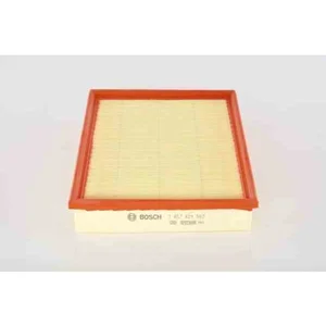 Filtre à air BOSCH 1 457 429 987 - Réf. 1457429987 pas cher