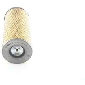 Filtre à air BOSCH 1 457 429 932 - Réf. 1457429932 pas cher