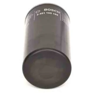 Filtre à huile BOSCH 0 451 105 188 - Réf. 0451105188 pas cher