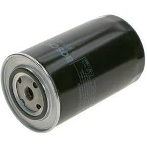 BOSCH Filtre à carburant (Ref: 1 457 429 681) pas cher
