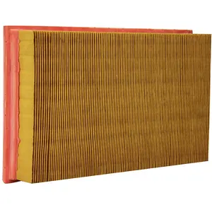 Filtre à air BOSCH 1 457 429 875 - Réf. 1457429875 pas cher