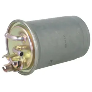 Bosch N6174 Filtre à carburant - diesel pas cher