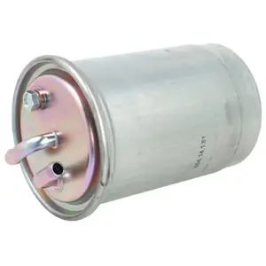Filtre à carburant BOSCH 0 450 906 172 - Réf. 0450906172 pas cher