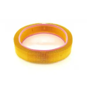 Filtre à air BOSCH 1 457 429 970 - Réf. 1457429970 pas cher