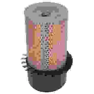 Comparateur de prix : BOSCH Filtre à air pour FIAT: Campagnola, Ducato (Ref: 1 457 429 033)