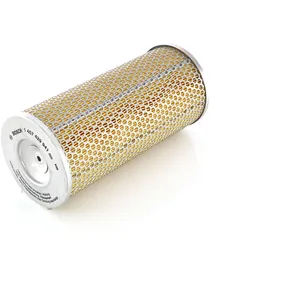 Filtre à air BOSCH 1 457 429 941 - Réf. 1457429941