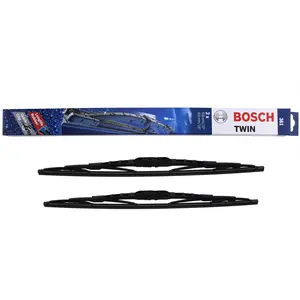 Bosch Balai D'essuie-Glace Bosch 3397001361 pas cher