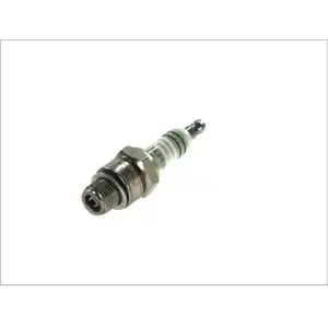 Bosch WR8AC - Bougie d'allumage Nickel - 1 bougie pas cher
