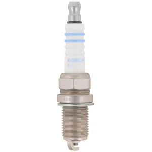 Bosch FR5DC - Bougie d'allumage Nickel - 1 bougie pas cher