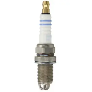 BOSCH Bougie d'allumage pour PORSCHE: 911 (Ref: 0 242 245 539) pas cher