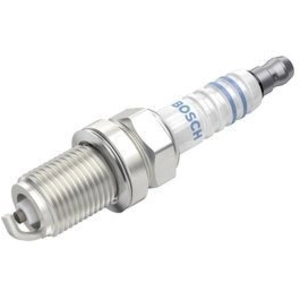 Bougie d'allumage Nickel FR6DCX Bosch FR6DCX pas cher