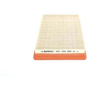 Filtre à air BOSCH 1 457 429 894 - Réf. 1457429894 pas cher