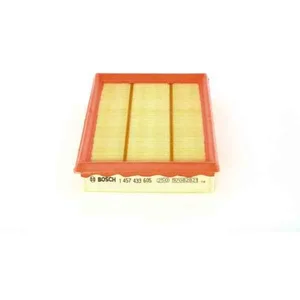 Filtre à air BOSCH 1 457 433 605 - Réf. 1457433605 pas cher