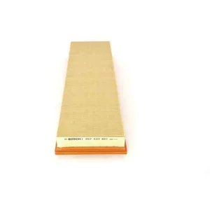 Comparateur de prix : Filtre à air BOSCH 1 457 433 601 - Réf. 1457433601