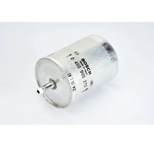 Filtre à carburant BOSCH 0 450 905 275 - Réf. 0450905275 pas cher