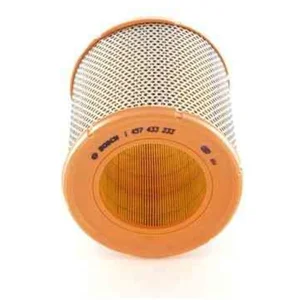 Filtre à air BOSCH 1 457 433 233 - Réf. 1457433233 pas cher