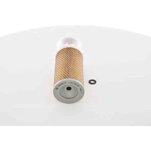 Filtre à air BOSCH 1 457 433 200 - Réf. 1457433200 pas cher