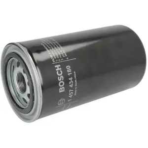 Comparateur de prix : Filtre à carburant BOSCH 1 457 434 180 - Réf. 1457434180