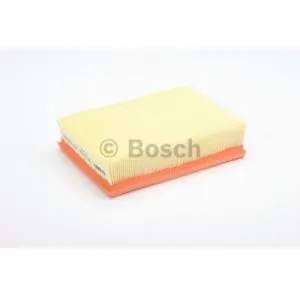 Filtre à air BOSCH 1 457 433 004 - Réf. 1457433004