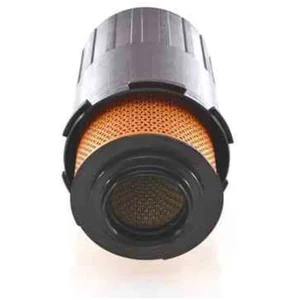 Filtre à air BOSCH 1 457 433 005 - Réf. 1457433005 pas cher