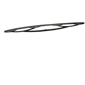 Balai d'essuie-glace BOSCH Twin Truck N100, 1000mm, Avant, 1 Pièce pas cher