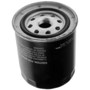 Filtre à carburant BOSCH 1 457 434 300 - Réf. 1457434300 pas cher