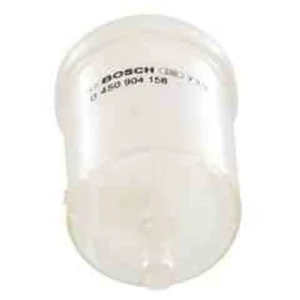 Filtre à carburant BOSCH 0 450 904 158 - Réf. 0450904158 pas cher