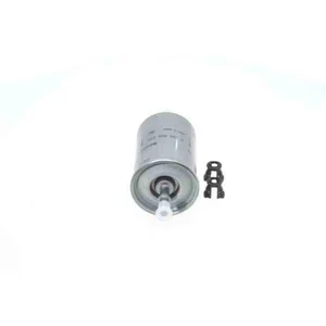 Filtre À Carburant Bosch 0450905273 pas cher