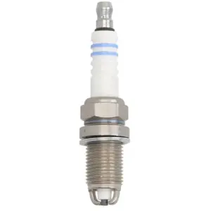 Comparateur de prix : Bougie d'allumage BOSCH 0 242 240 566, 1 pièce